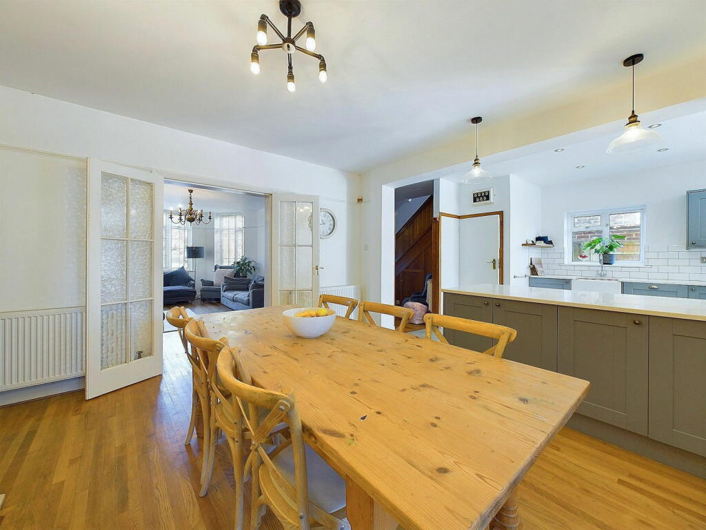 Additional image 10 of Robson Road, Goring-by-Sea, Worthing, BN12