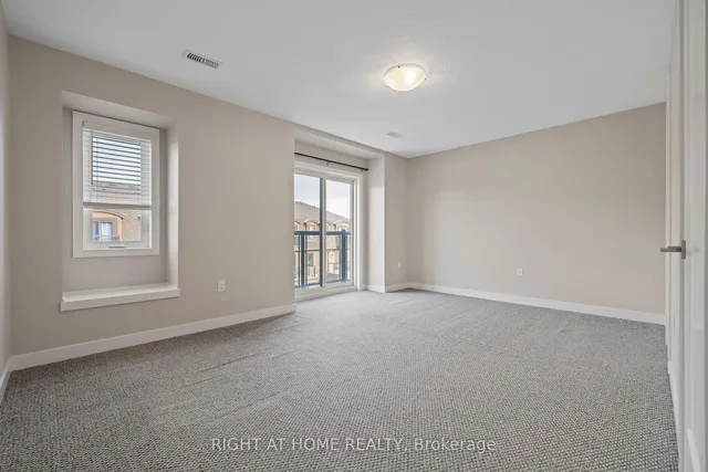 Additional image 19 of 445 Ontario St Unit 56