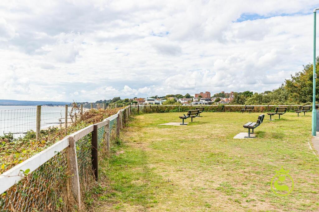 Additional image 20 of Mckinley Road, Chine View Mansions, BH4