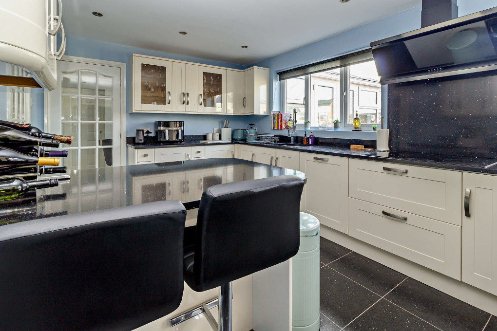 Additional image 6 of Spruce Crescent, Bury, Greater Manchester, BL9