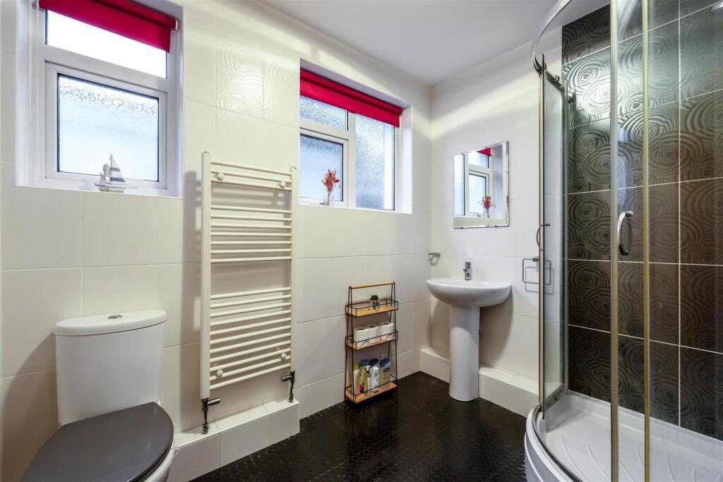 Additional image 11 of Hawkins Crescent