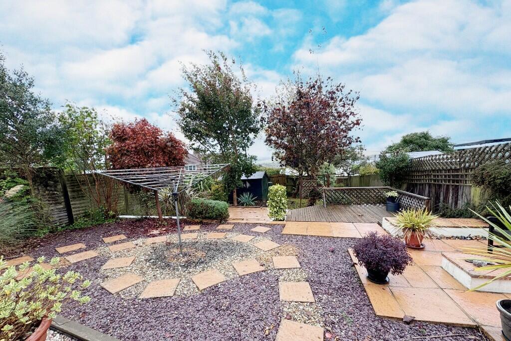 Additional image 24 of Cuckmere Way, BN1