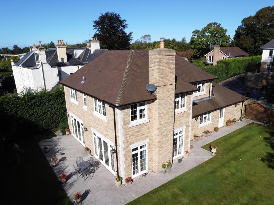 Additional image 2 of Rowlands Hill, Wimborne, BH21 1AN