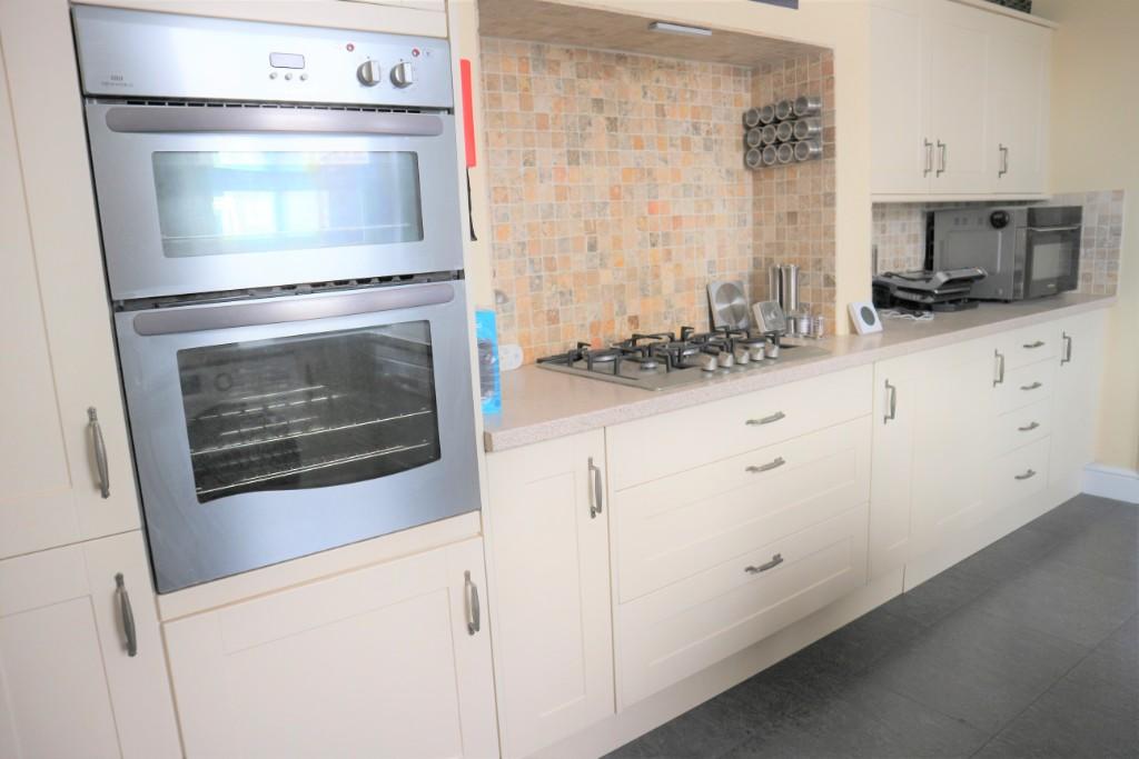 Additional image 4 of Annington Road, Eastbourne, East Sussex, BN22