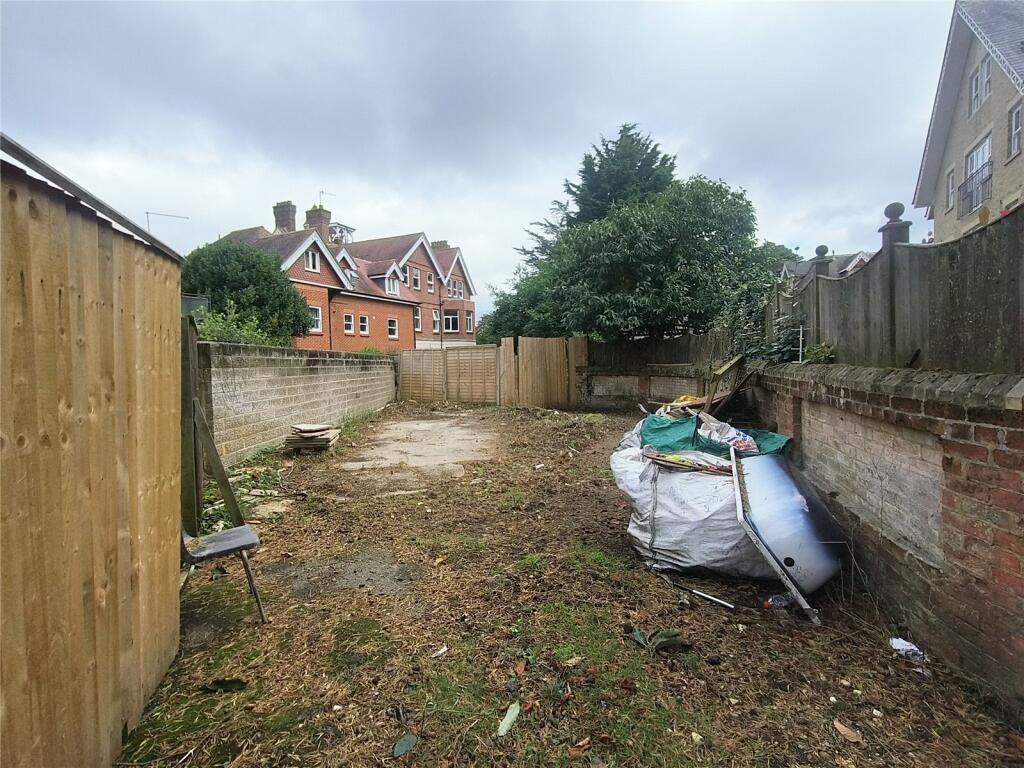 Additional image 6 of Manor Road, Bournemouth, Dorset, BH1