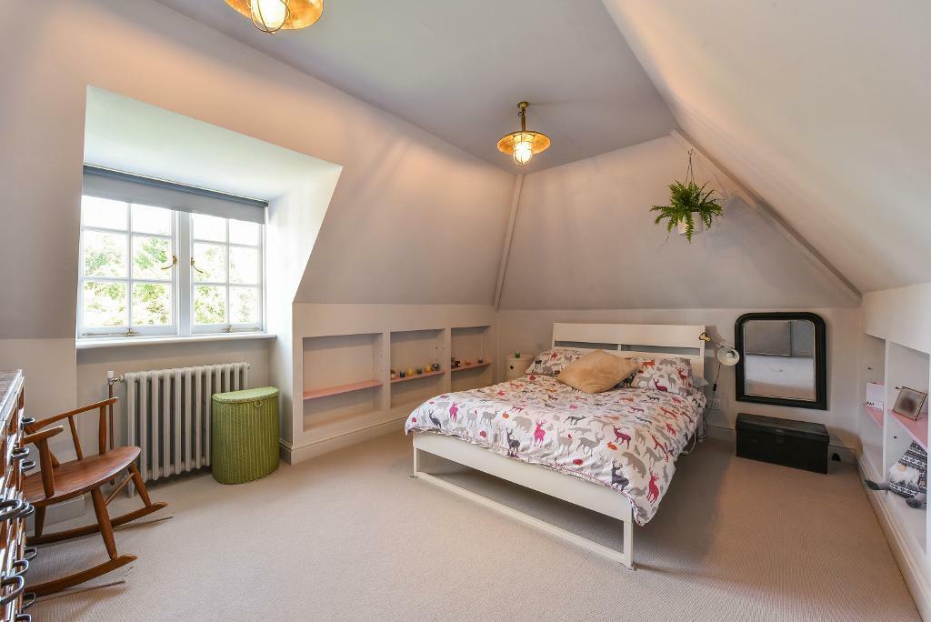 Additional image 17 of Little Drove, Steyning, West Sussex, BN44 3PP