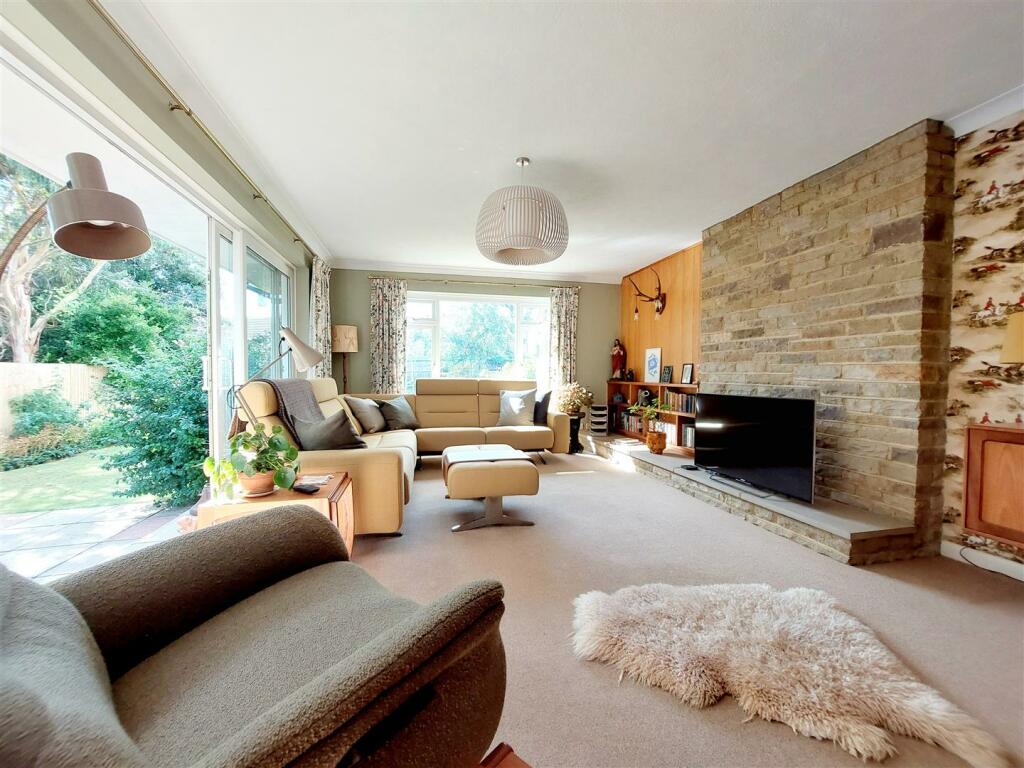 Additional image 7 of Stoke Close, Seaford