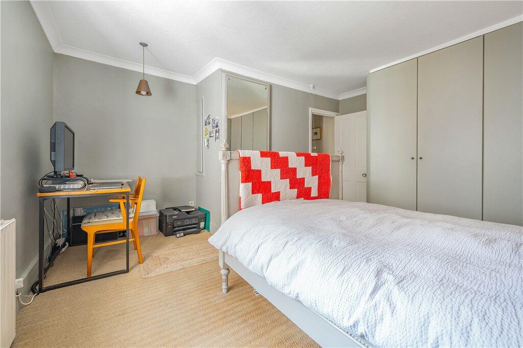 Additional image 8 of Wyndham Street, Brighton, East Sussex