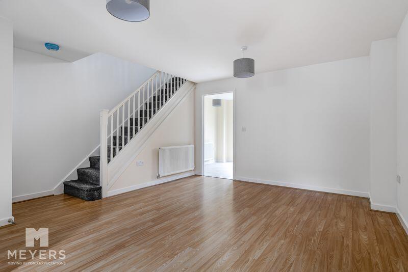 Additional image 4 of The Briars, Wool, BH20