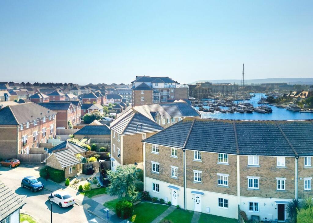 Additional image 5 of Long Beach View, Eastbourne, BN23