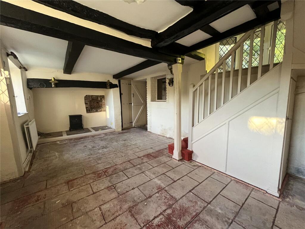 Additional image 7 of Ringwood Road, Verwood, BH31