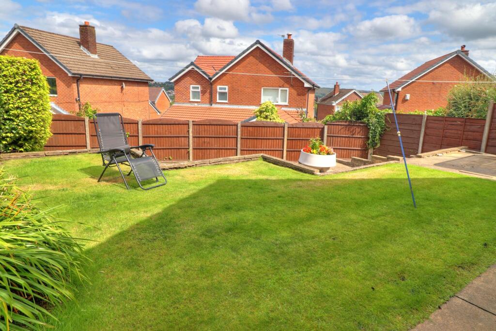 Additional image 18 of Whitehill Lane, Sharples, Bolton, BL1