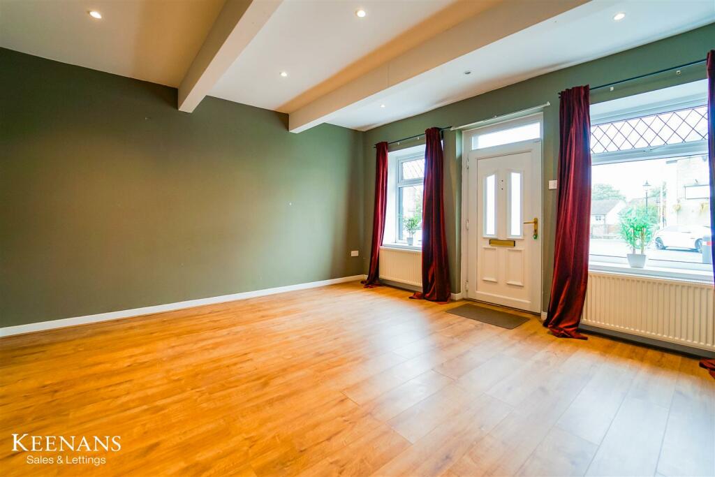 Additional image 24 of Market Place, Ramsbottom, Bury