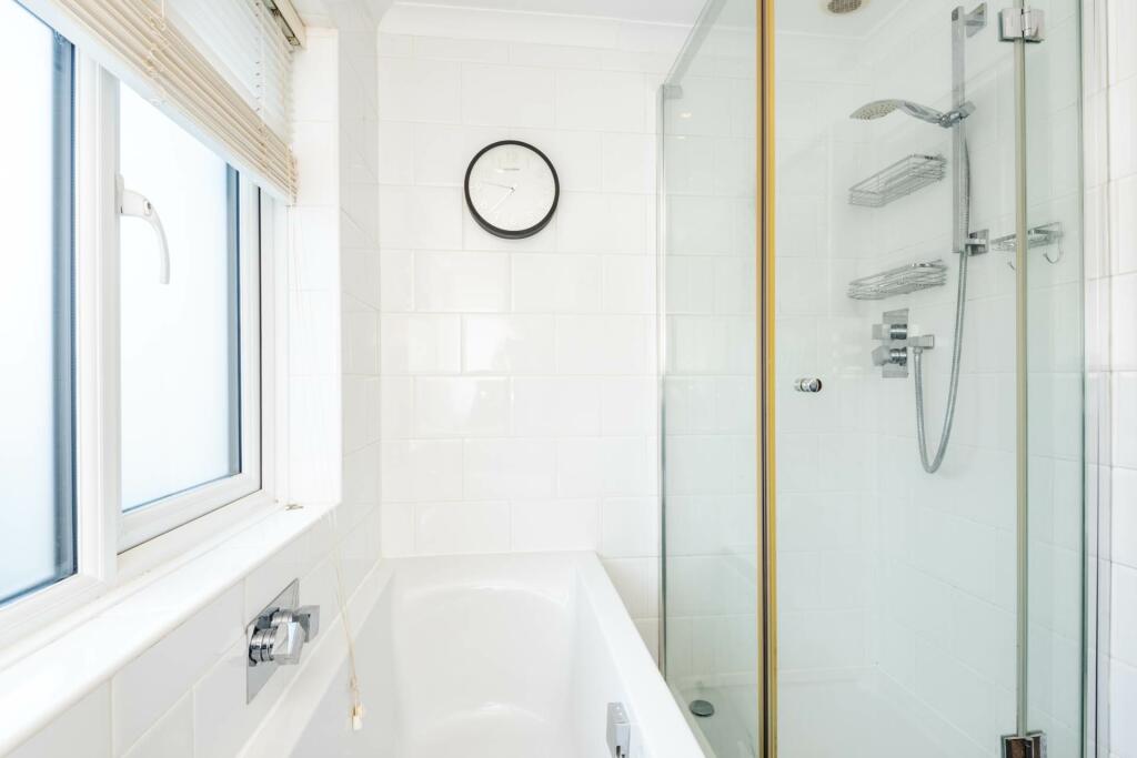 Additional image 6 of Rogate Road, Worthing