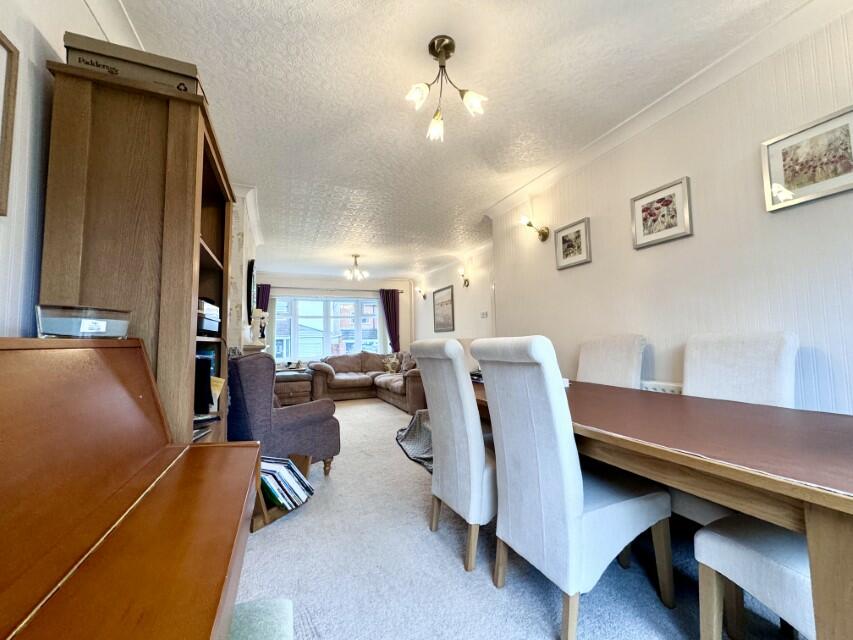 Additional image 17 of 4 Colchester Drive, Farnworth, BL4 0LU