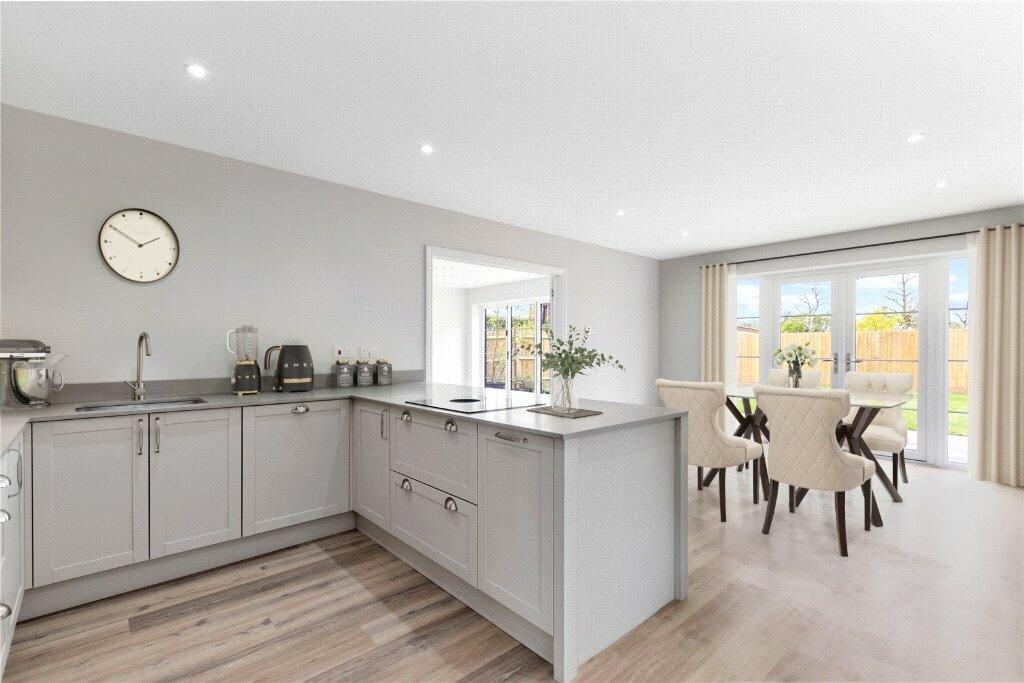 Additional image 25 of Yapton Lane, Walberton, West Sussex, BN18