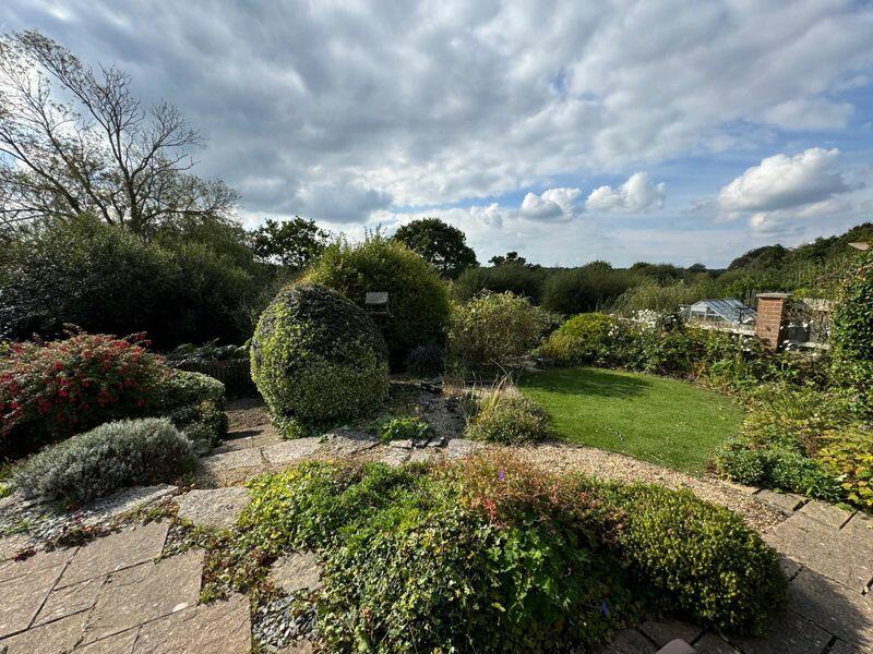 Additional image 9 of Wessex Oval, Carey, Wareham