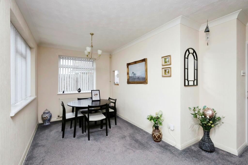 Additional image 5 of Tudor Close, SEAFORD