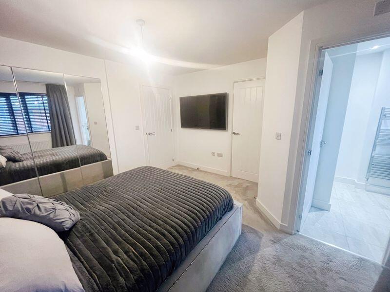 Additional image 15 of Hercules Road, Lostock