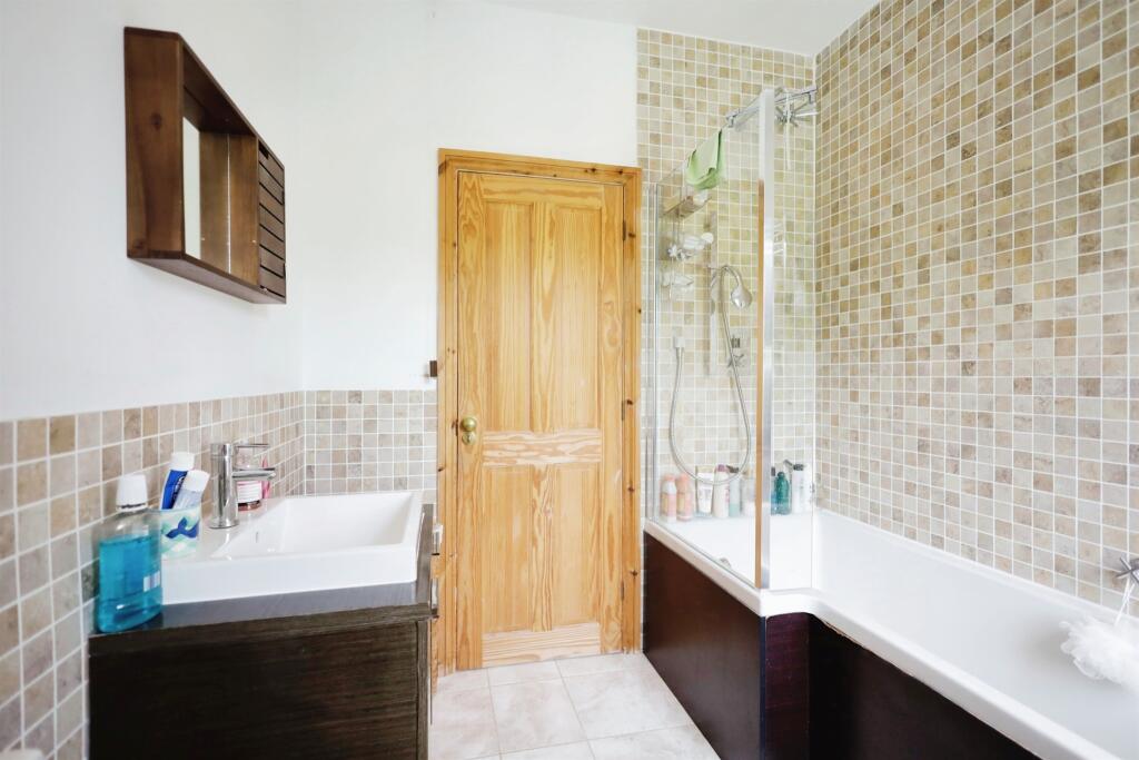 Additional image 14 of Jevington Road, Jevington, Polegate