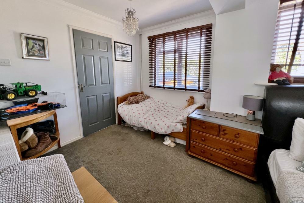 Additional image 10 of Keppel Close, Ringwood, BH24 1QJ