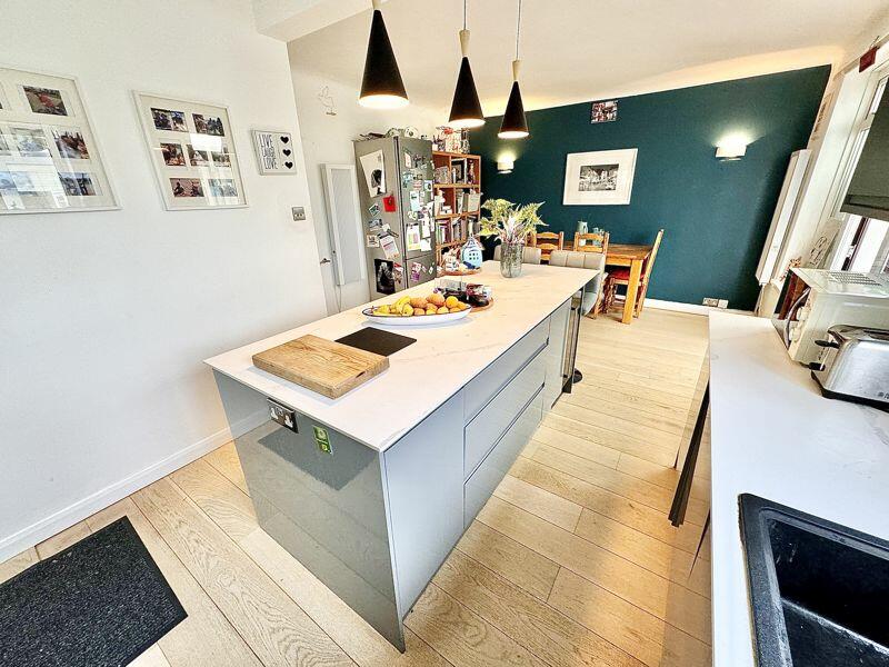 Additional image 6 of Durrington Road, Boscombe East, Bournemouth