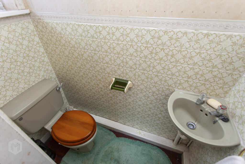 Additional image 15 of Croyde Close, Harwood, Bolton, BL2 4HJ