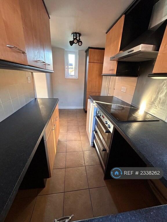 Additional image 9 of Bronte Avenue, Bury, BL9