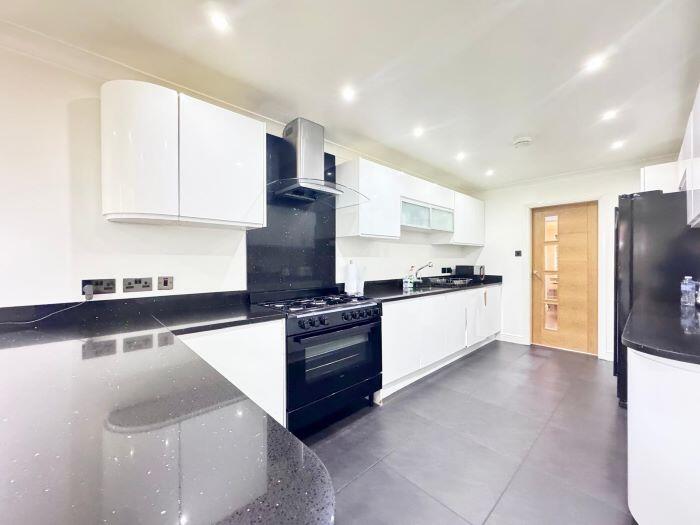 Additional image 11 of 249 Greenmount Lane, Heaton, Bolton, BL1 5JB