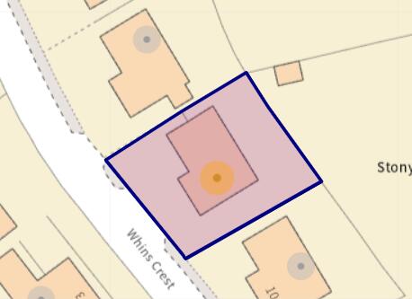 Additional image 29 of Whins Crest, Lostock, Bolton, Greater Manchester, BL6 4NH