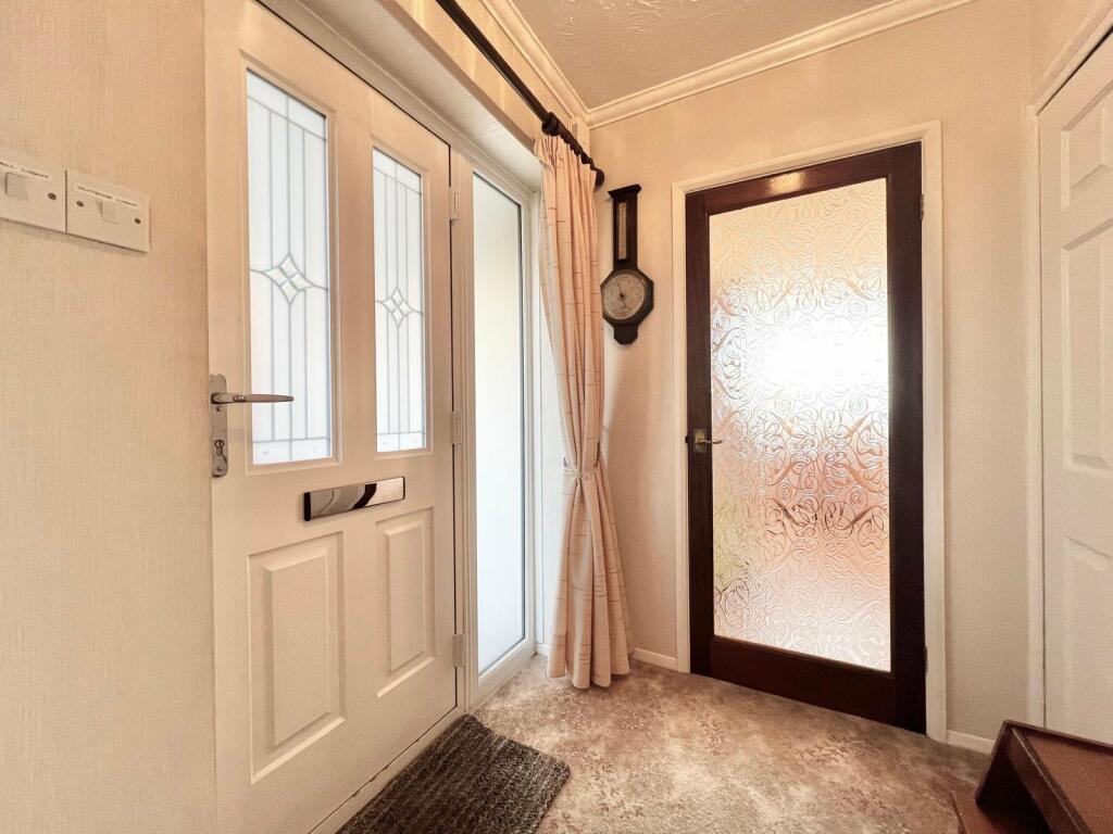 Additional image 31 of Carrwood Hey, Ramsbottom, Bury, Greater Manchester, BL0