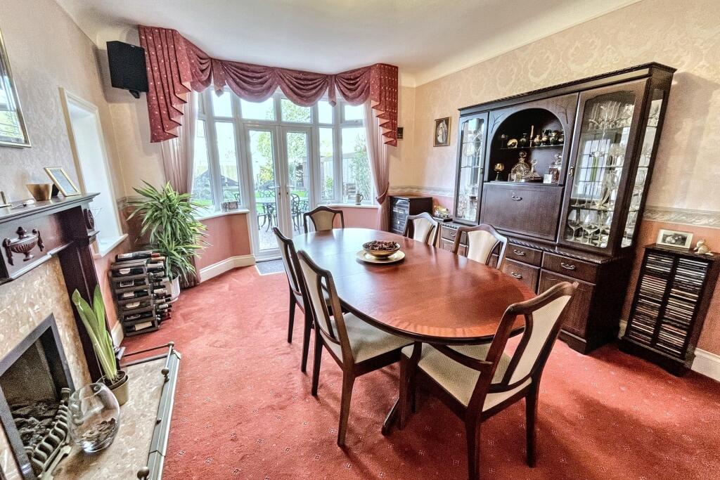 Additional image 8 of Boscombe East