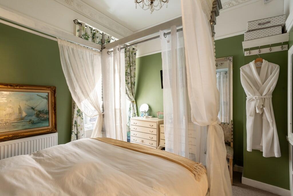 Additional image 7 of Marine Parade, Brighton