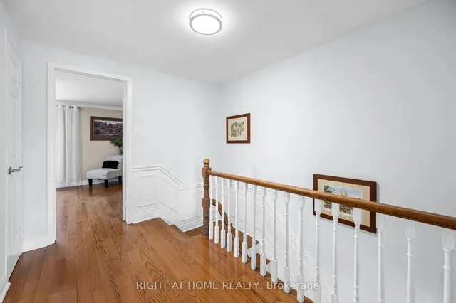 Additional image 19 of 3033 Glencrest Rd Unit 85