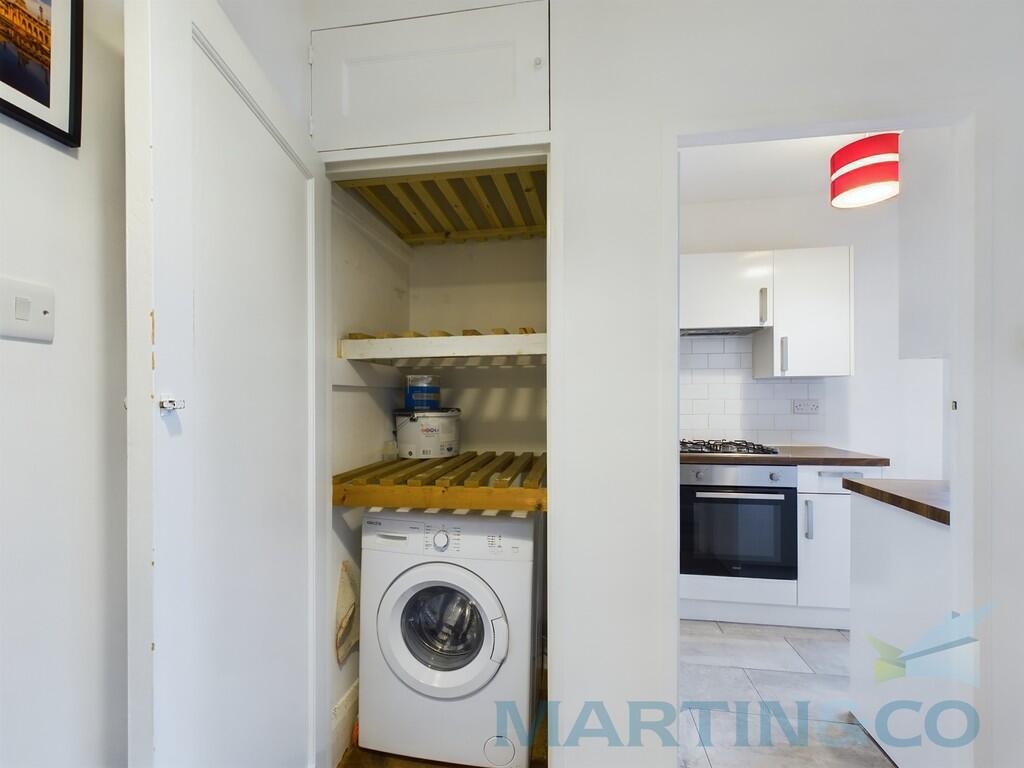 Additional image 9 of Brighton, East Sussex