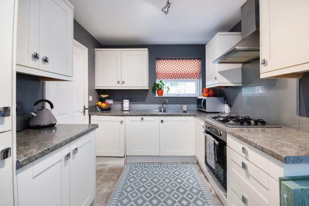 Additional image 15 of Station Road, Ferndown, BH22