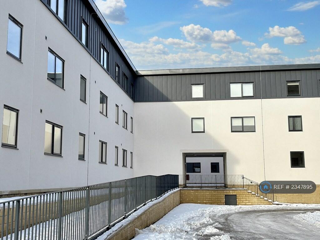 Additional image 20 of Bingley Road, Bradford, BD9