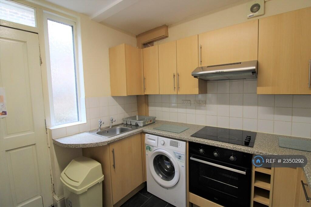 Additional image 8 of Stanmer Park Road, Brighton, BN1