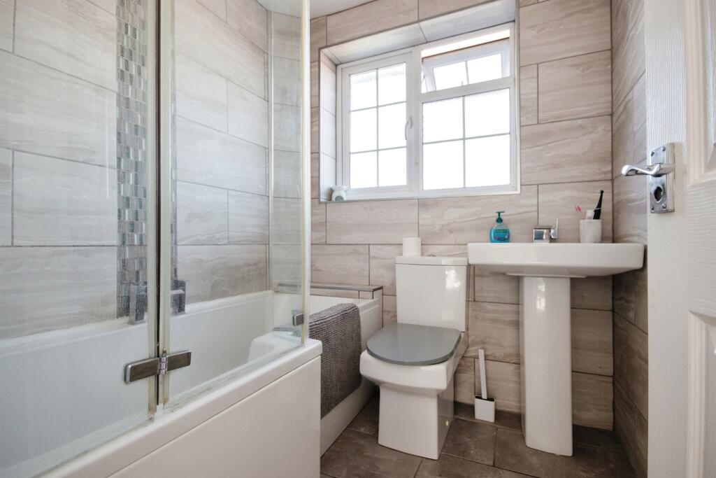 Additional image 11 of Owls Road, Verwood