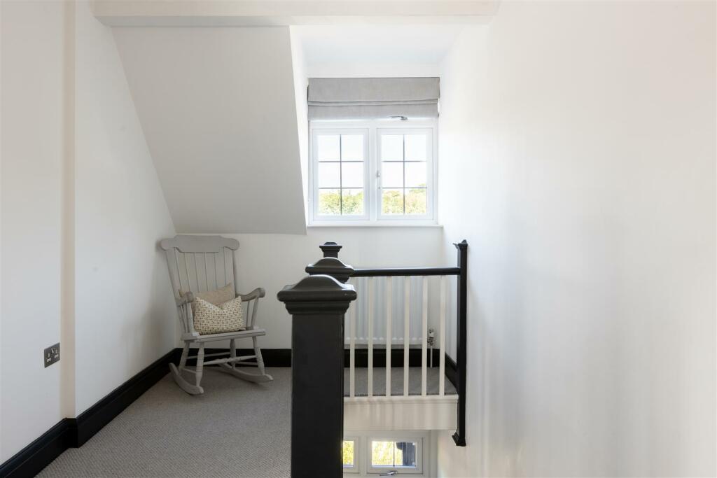 Additional image 22 of Dean Court Road, Rottingdean