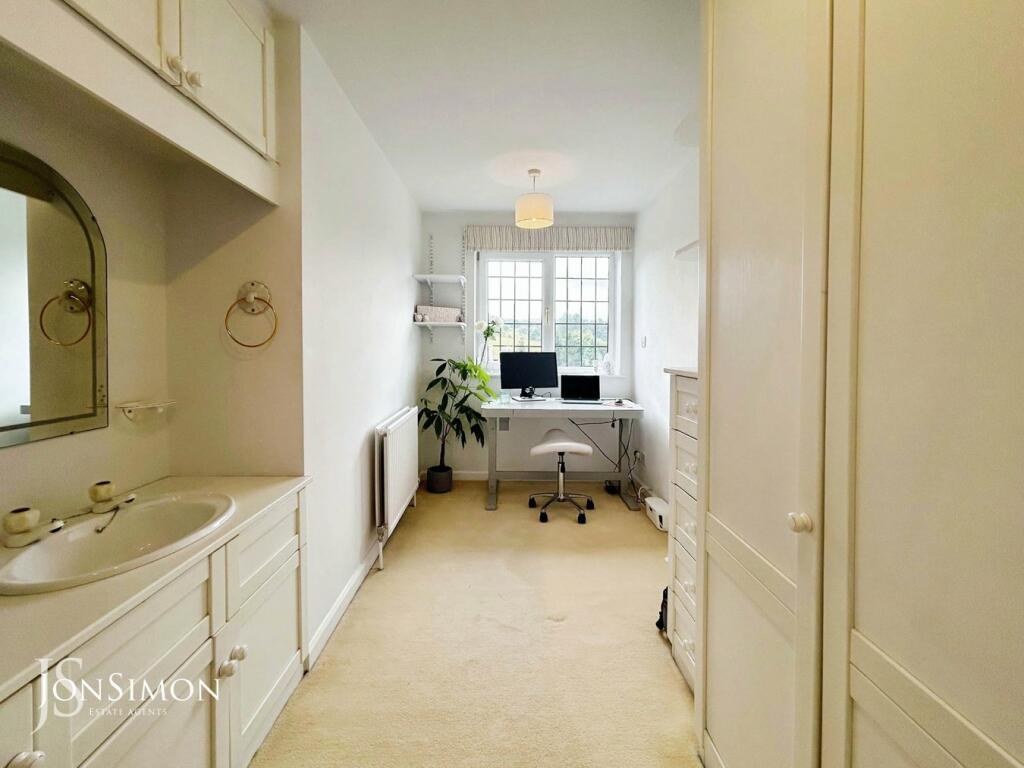 Additional image 39 of Edenwood Road, Ramsbottom, Bury, BL0