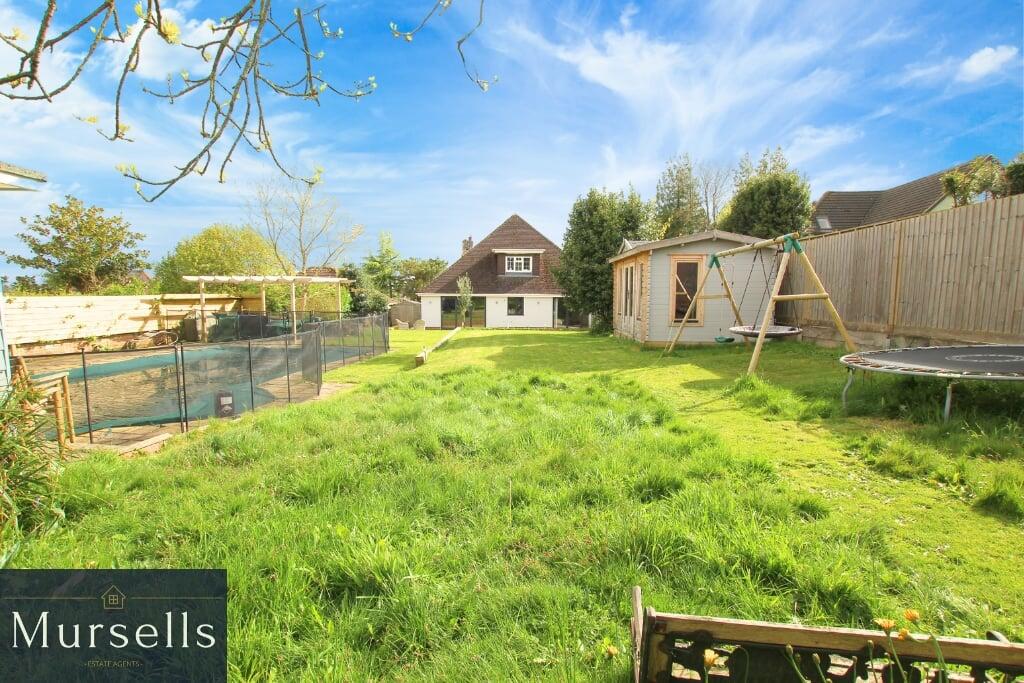 Additional image 23 of Deans Drove, Lytchett Matravers, Poole, BH16