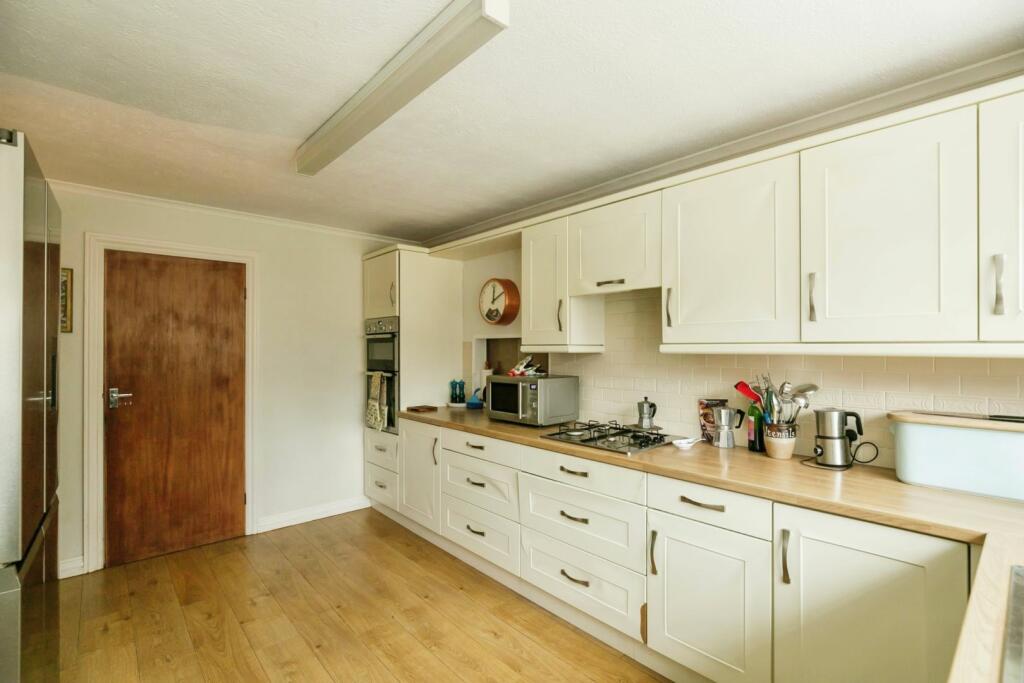 Additional image 6 of Manor Road, Seaford, BN25