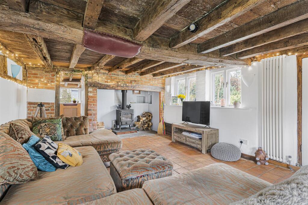 Additional image 26 of Nash Street, Golden Cross, Hailsham