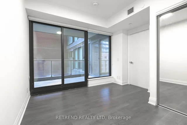 Additional image 16 of 33 Frederick Todd Way Unit 501