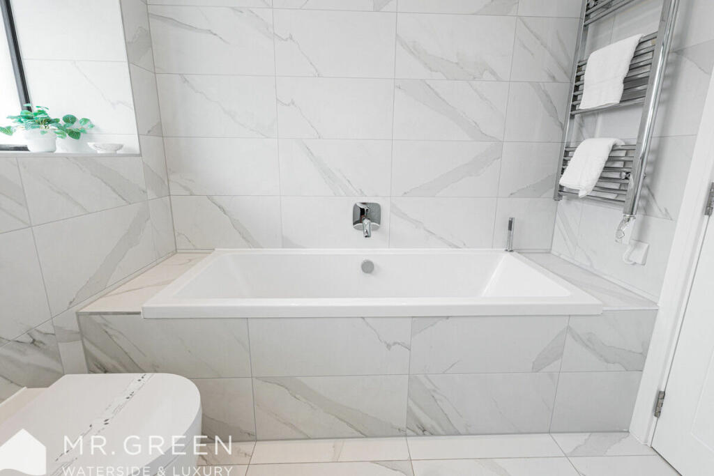 Additional image 25 of Carbery Avenue, Southbourne, Bournemouth, BH6 3LE