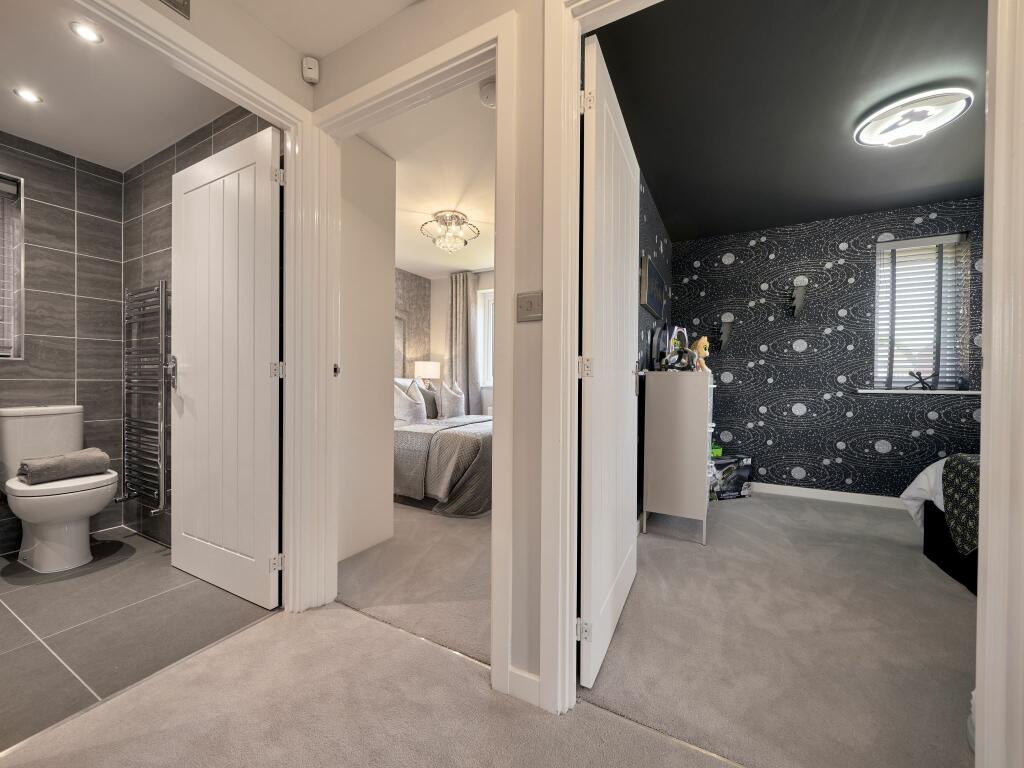 Additional image 6 of Anderson Way,
Wick,
Littlehampton,
BN17 7TD