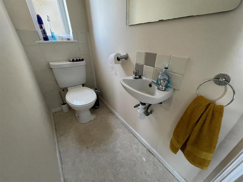 Additional image 5 of Staplefield Drive, Brighton