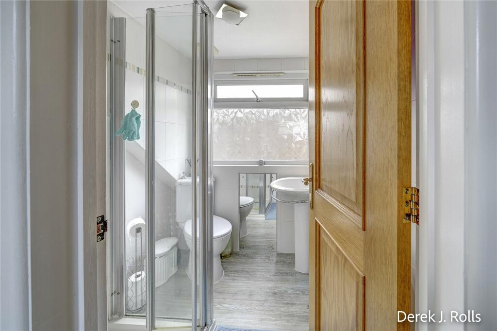 Additional image 16 of Harbeck Road, Bournemouth, Dorset, BH8