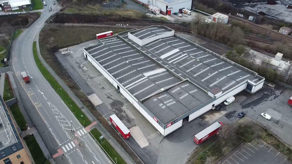 Additional image 3 of Futures Way, Off Bolling Road, Bradford, West Yorkshire, BD4 7EB